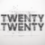 Twenty Twenty Studio